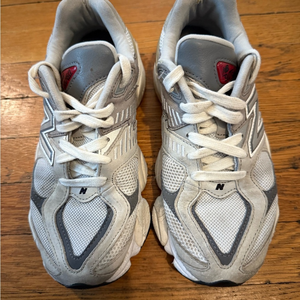 New Balance 9060 Cloud